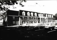 Photo only available in the library